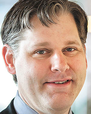Drew Erdmann: Missouri innovation fund is a leading idea.