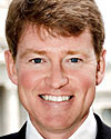 Chris Koster: Tyson Foods must be held accountable for the wastewater dump in Clear Creek.