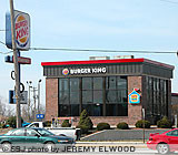 This Burger King at Battlefield Road and Campbell Avenue is one of 24 stores sold March 2 to Duke and King Acquisition Co., a Minnesota-based holding company.