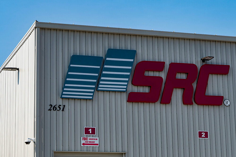 SRC Holdings Corp. has announced two promotions and an expansion to its executive leadership team.