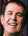 Jim Stafford faces two lawsuits involving his wife and their company.