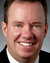 John Huff is a nominee for the National Association of Registered Agents and Brokers board.