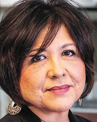 Mary Ann Rojas: Employers are scrutinizing the workforce’s skill sets.