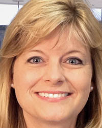 Jenine Vincent: Branson clinic offers expanded cardiology and imaging services.