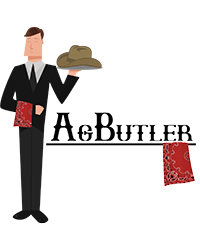 AgButler Inc.Founder: Kevin JohansenLaunched: 2018Concept: Mobile app which connects agriculture laborers, farmers and ranchers as part of the gig economy.