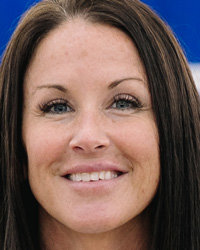 April Stapp: Malosi Sand Academy has tripled its player count since 2020.