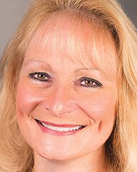 Sue Davis: New Cooper Clinic fills gap for lower-cost vet care.