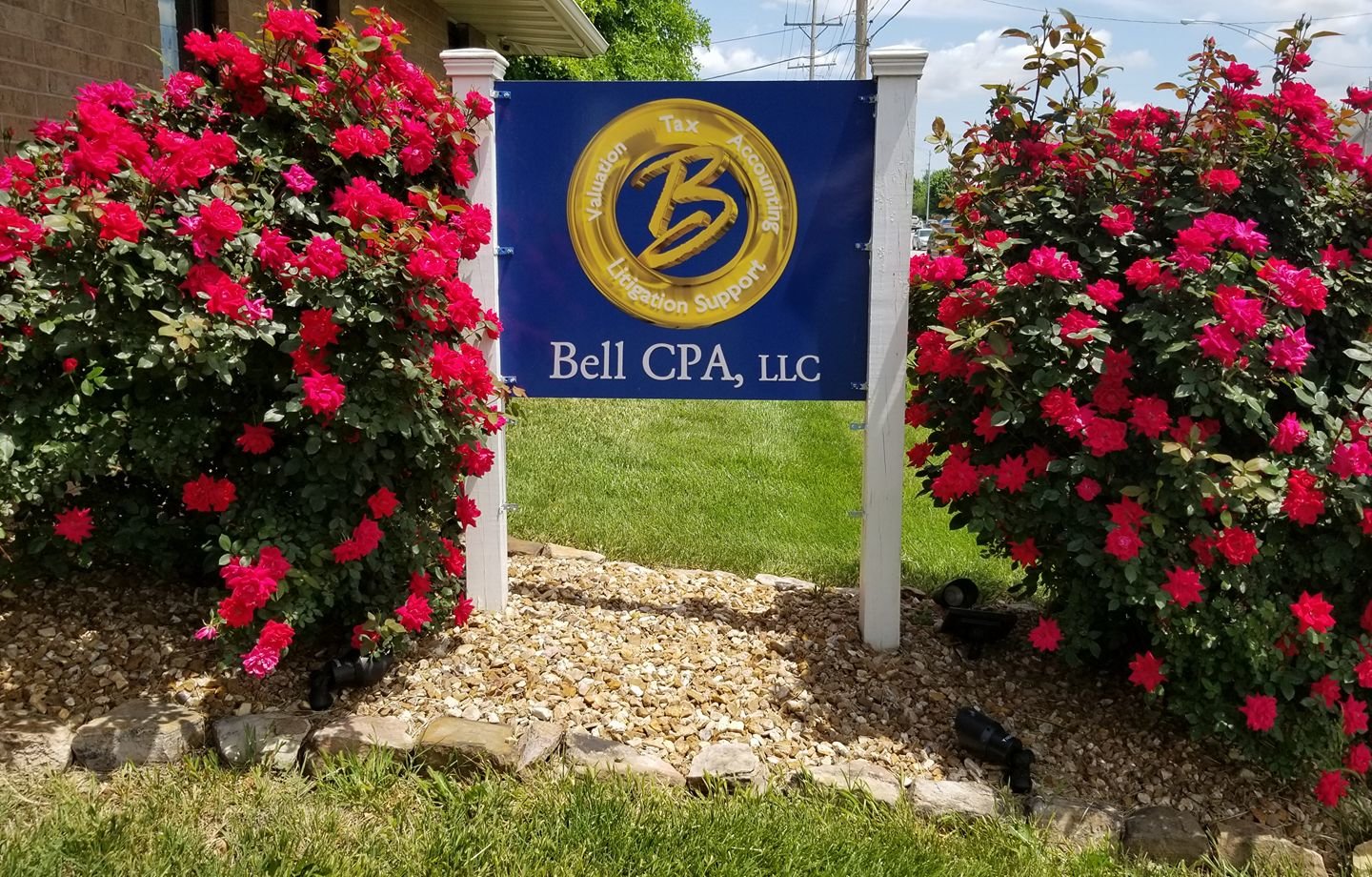 Bell CPA began transitioning Bohl, House & Samek's local clients last month.