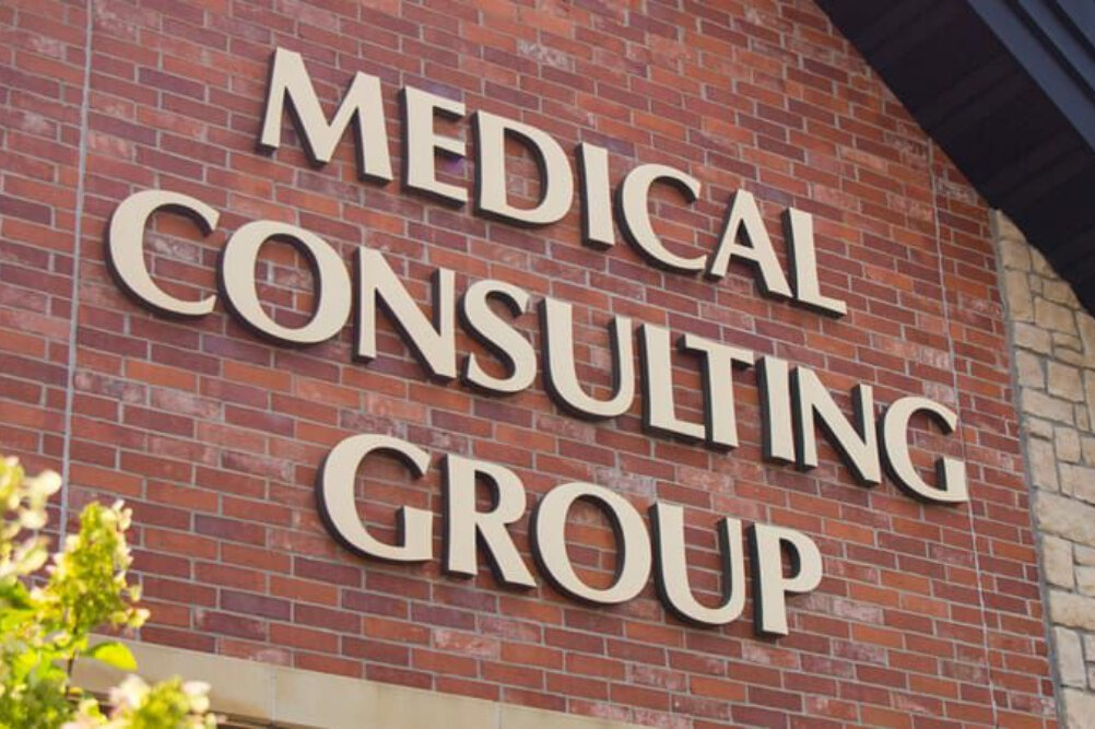 The deal will allow Medical Consulting Group to provide more services.